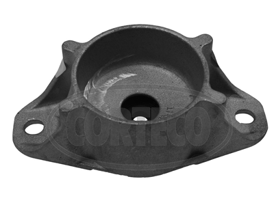 тампон на макферсън CORTECO             