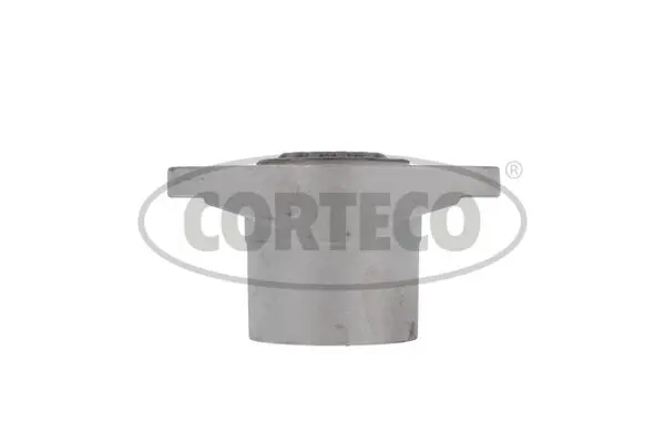 тампон на макферсън CORTECO             