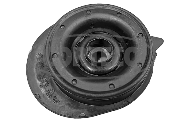 ремонтен комплект, опора на макферсъна CORTECO             