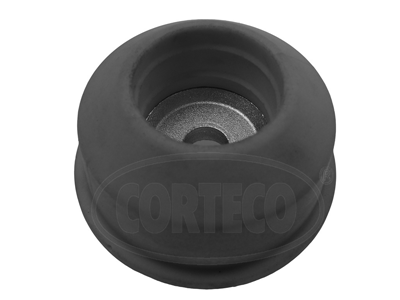 тампон на макферсън CORTECO             