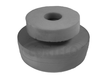 тампон на макферсън CORTECO             