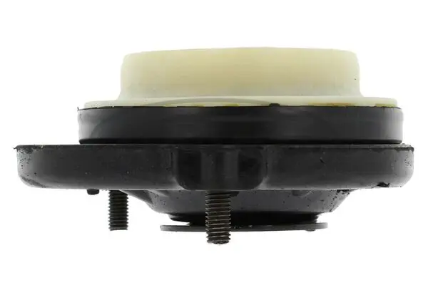 ремонтен комплект, опора на макферсъна CORTECO             