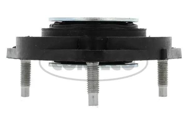 тампон на макферсън CORTECO             