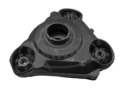 тампон на макферсън CORTECO             