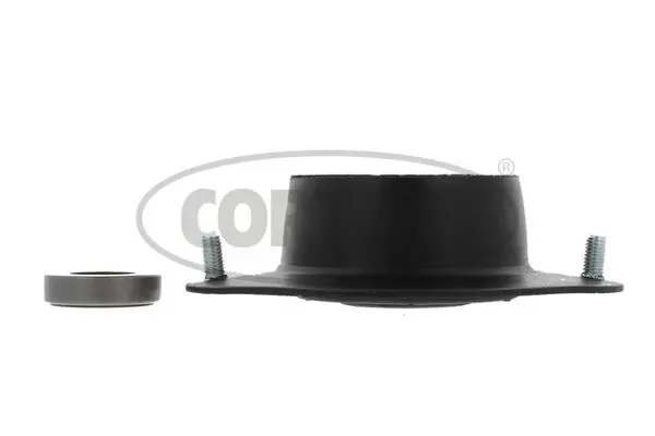 ремонтен комплект, опора на макферсъна CORTECO             