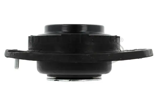 ремонтен комплект, опора на макферсъна CORTECO             