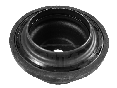 ремонтен комплект, опора на макферсъна CORTECO             