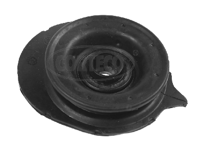 ремонтен комплект, опора на макферсъна CORTECO             