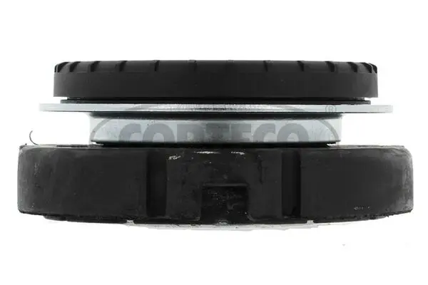 ремонтен комплект, опора на макферсъна CORTECO             