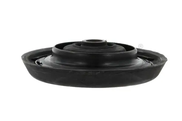 ремонтен комплект, опора на макферсъна CORTECO             