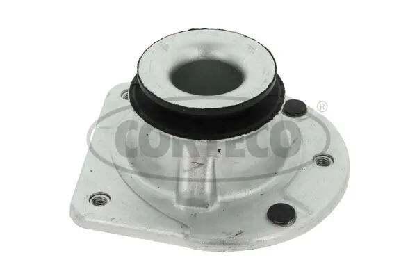 ремонтен комплект, опора на макферсъна CORTECO             