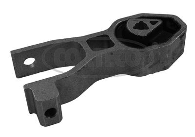 окачване, двигател CORTECO             