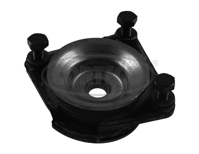 тампон на макферсън CORTECO             