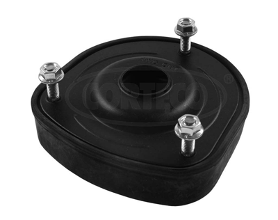 тампон на макферсън CORTECO             