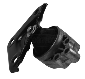 окачване, двигател CORTECO             