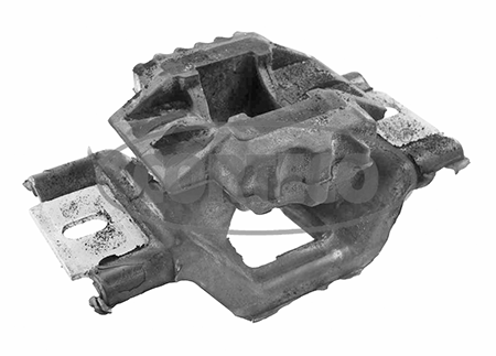 тампон, ръчна скоростна кутия CORTECO             