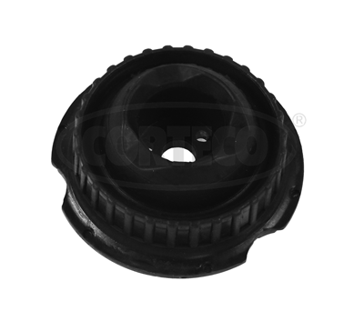 тампон на макферсън CORTECO             