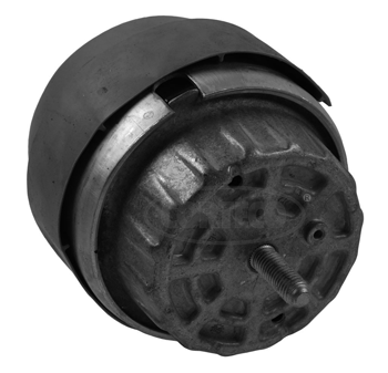 окачване, двигател CORTECO             