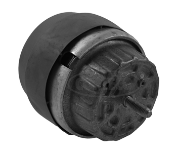 окачване, двигател CORTECO             