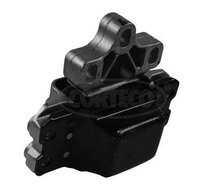 тампон, автоматична предавателна кутия CORTECO             