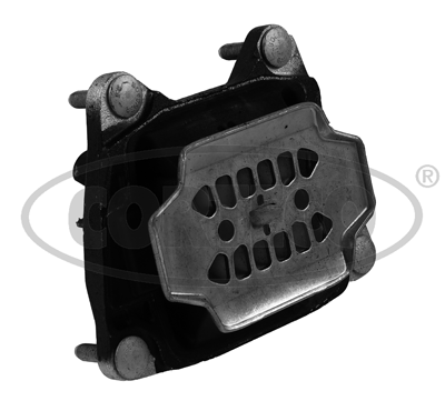 тампон, автоматична предавателна кутия CORTECO             