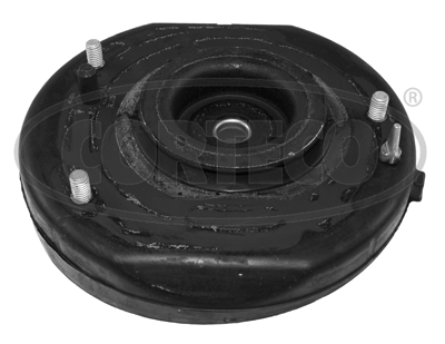 тампон на макферсън CORTECO             