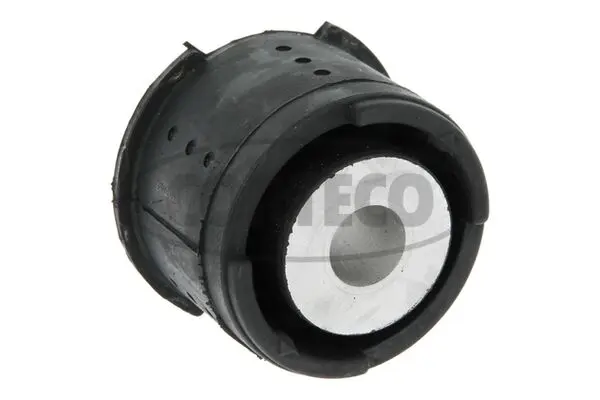 тампони на моста CORTECO             