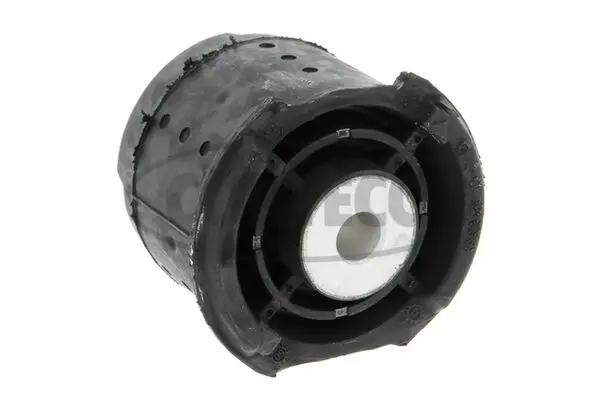 тампони на моста CORTECO             