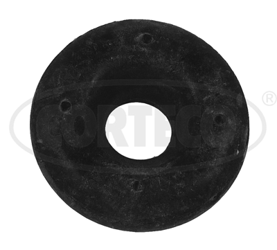 тампон, носач CORTECO             