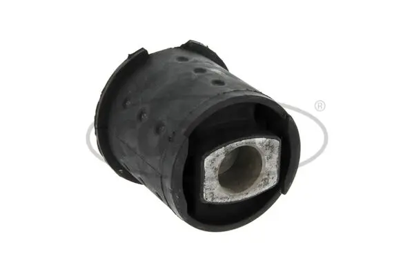 тампони на моста CORTECO             