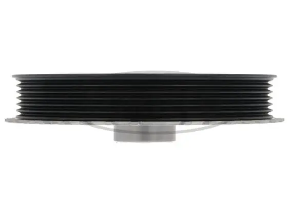 ремъчна шайба, колянов вал CORTECO             