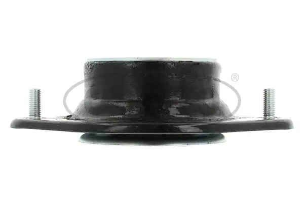 ремонтен комплект, опора на макферсъна CORTECO             