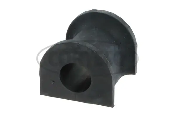 тампони, стаб. щанга CORTECO             