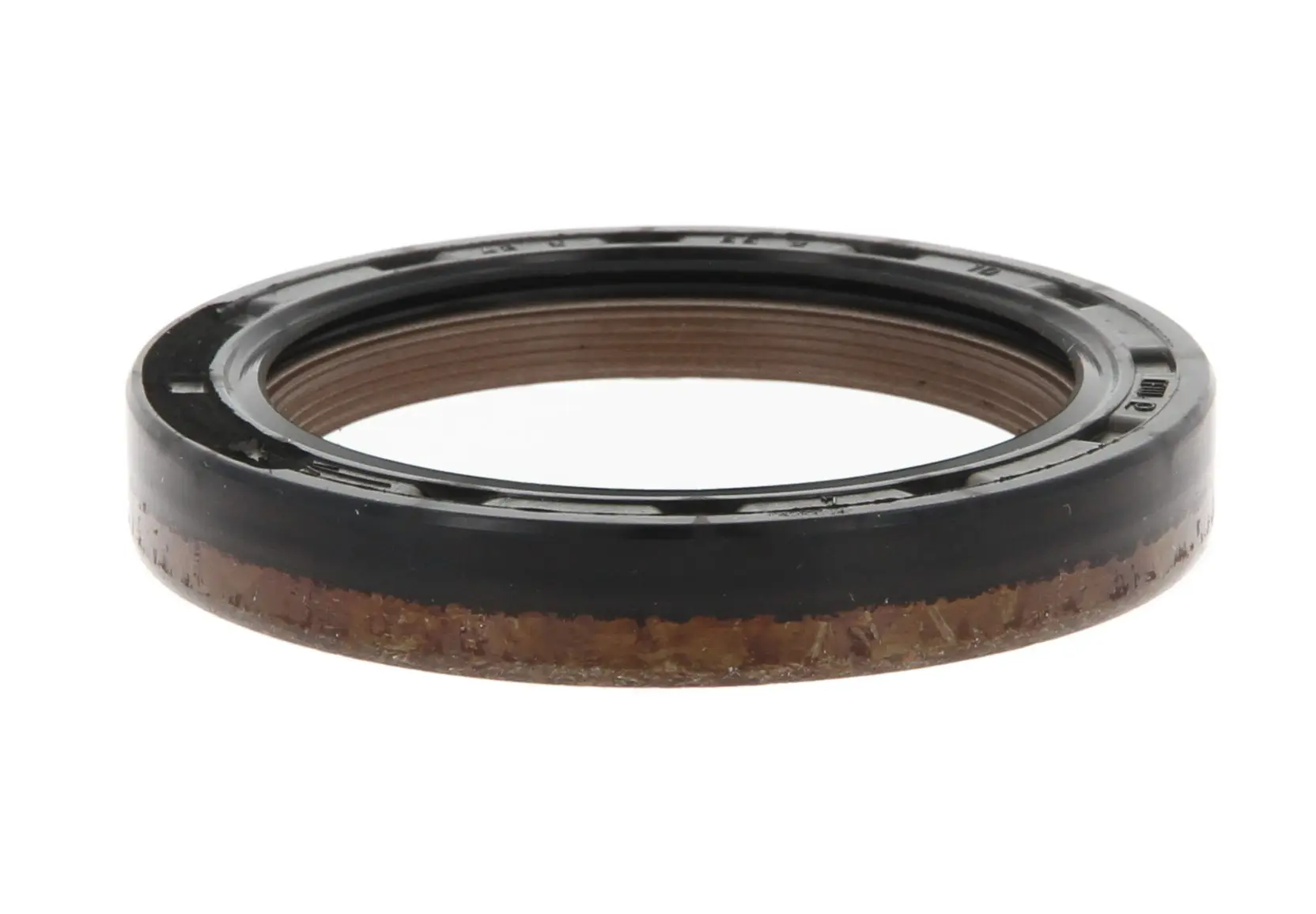 семеринг, колянов вал CORTECO             