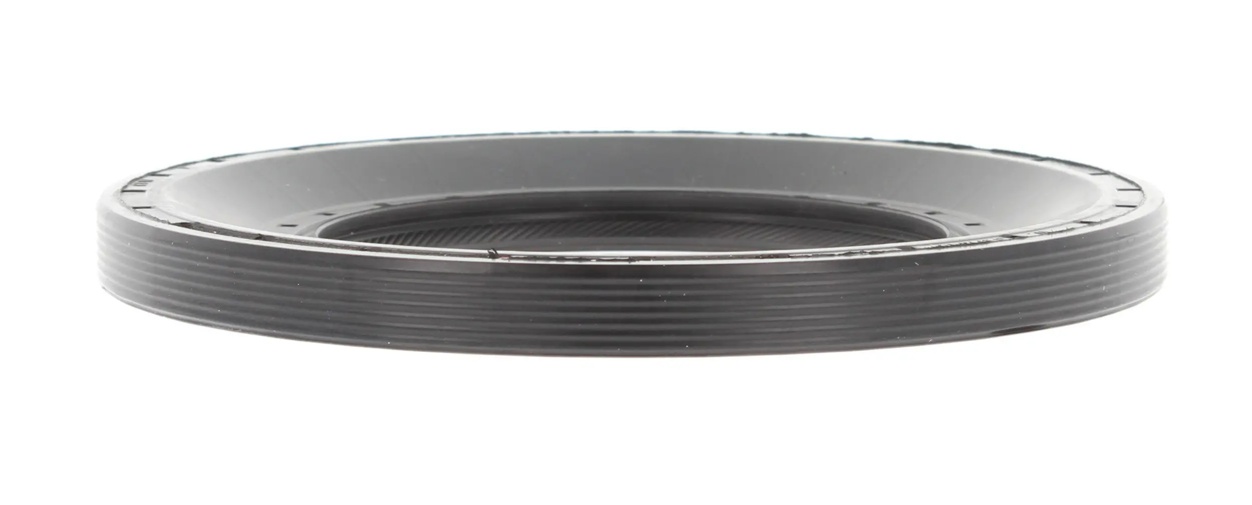 семеринг, диференциал CORTECO             