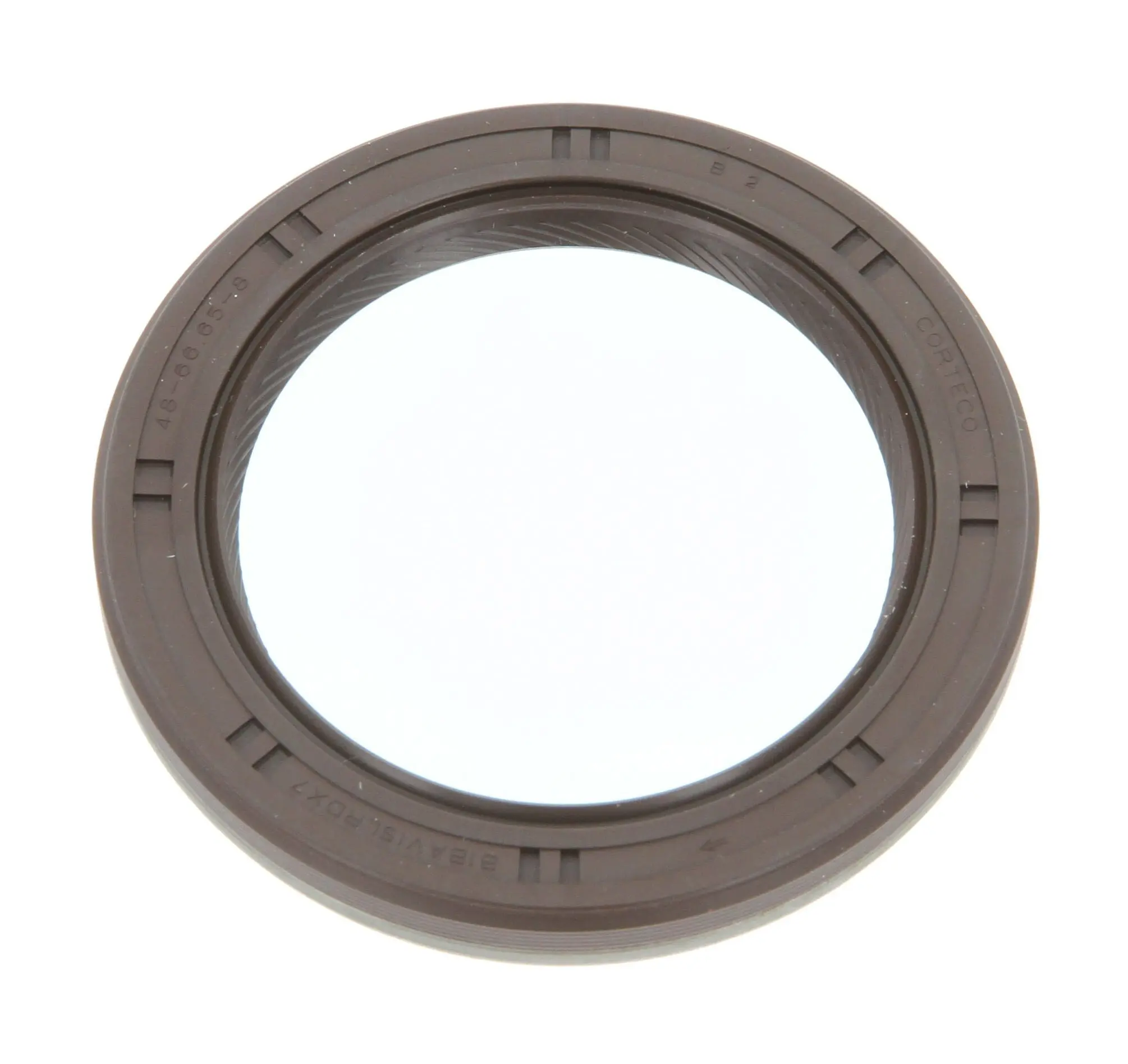 семеринг, колянов вал CORTECO             