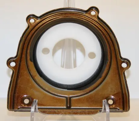 семеринг, колянов вал CORTECO             