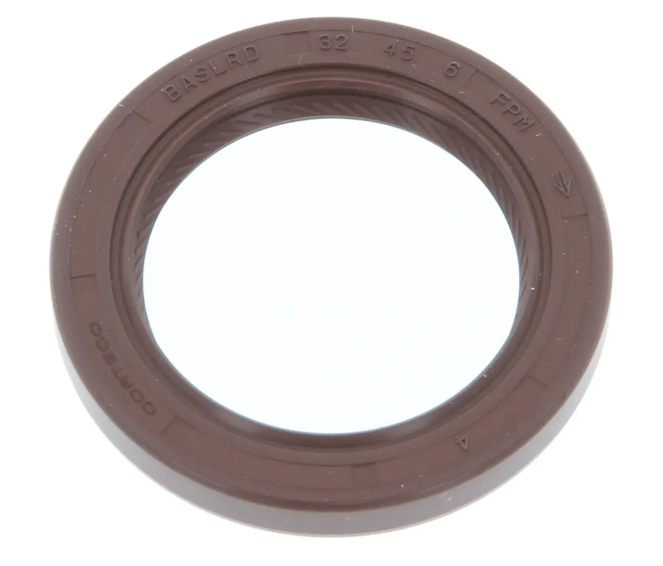 семеринг, колянов вал CORTECO             