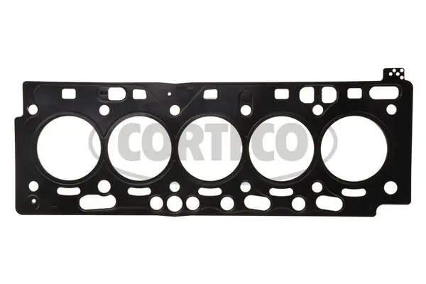 гарнитура, цилиндрова глава CORTECO             