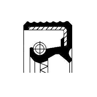 2374279prod