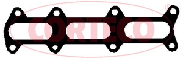 2385103prod
