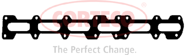 2385106prod