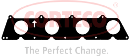 2385107prod