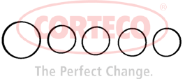 2384767prod