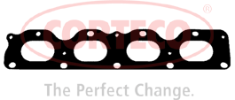 2385116prod