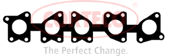 2385124prod