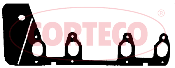 2385125prod