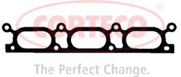 2384780prod