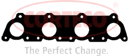 2385128prod