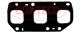 2385132prod